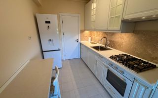 Apartament 2 camere decomandat | Sector 4 – Strada Postalionului - Poză 5