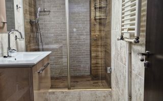 Apartament 2 camere I Unirii I Nerva Traian - Poză 11