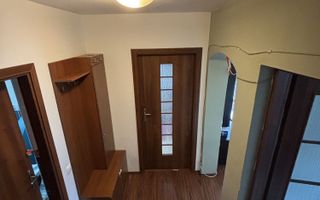 Descoperă apartamentul care are tot ce îți dorești! Floresti. - Poză 5