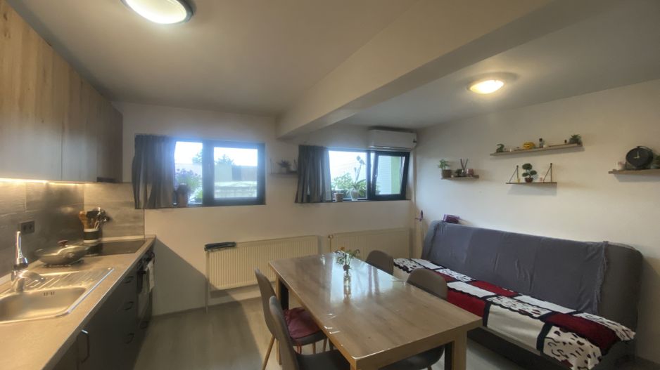 Oportunitate investitie! Vanzare spatiu comercial-Targoviste - Poză 11