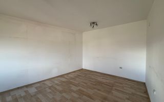 Casa si afacere de vanzare/service auto/vulcanizare/str Raului/ Craiova - Poză 16