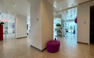 Exclusive Penthouse *514sqm* / terrace 255sqm - Lake View // Floreasca - Poză 20