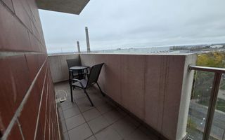 Apartament 3 camere | 98.32 mp | Mobilat & Utilat | Parc T. Arghezi - Poză 17