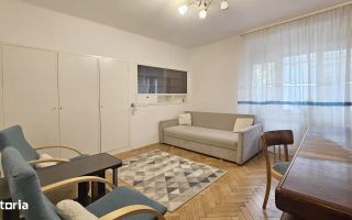 Unirii | Apartament 3 camere - Poză 3