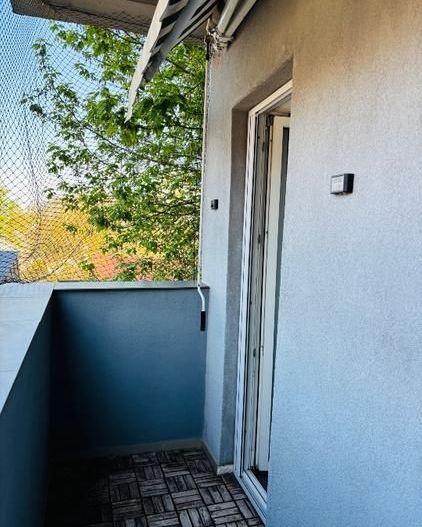 Apartament 3 camere de inchiriat lux, 2 parcări, bloc 2017, Militari-Pacii - Poză 7