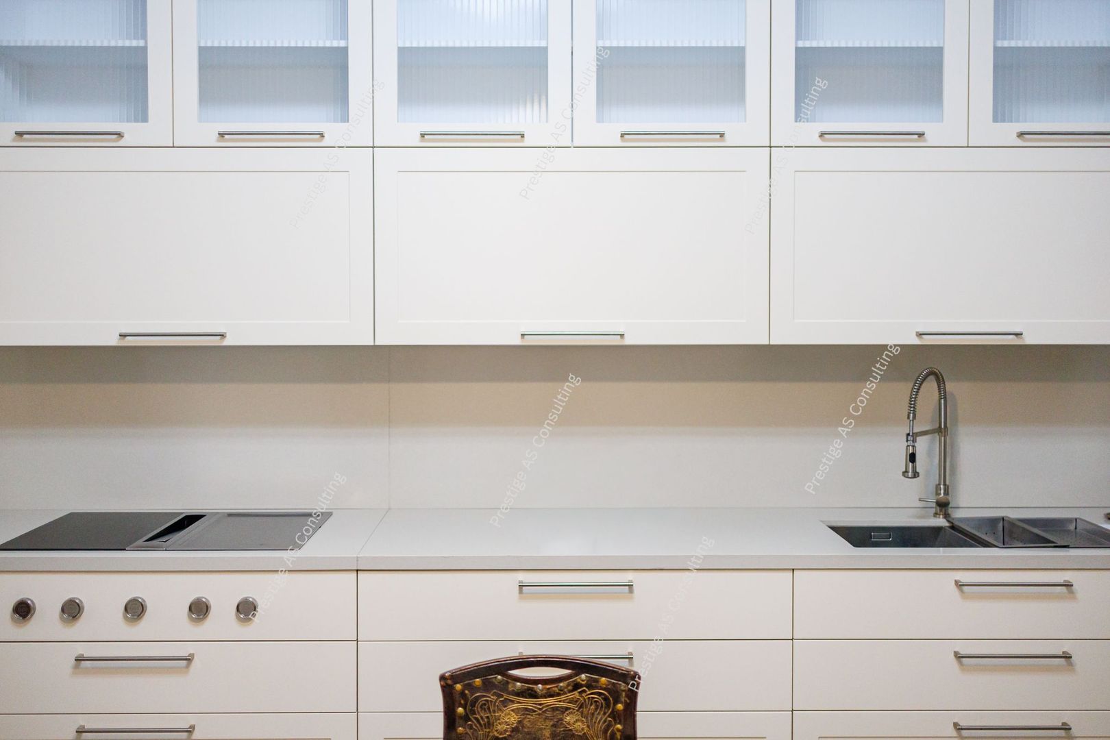 Resedinta patrimoniala de 222 mp | Piata Victoriei | Cladire istorica-Lift - Poză 35