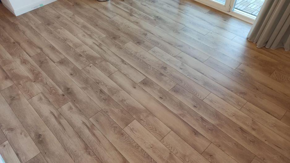 3camdec2bai/mob-util complet+parcare inclusa/centru Popesti-Leordeni - Poză 40