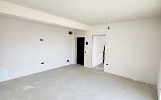 Apartament premium 4 camere, pe doua niveluri | Dumbravita | Kaufland - Poză 6