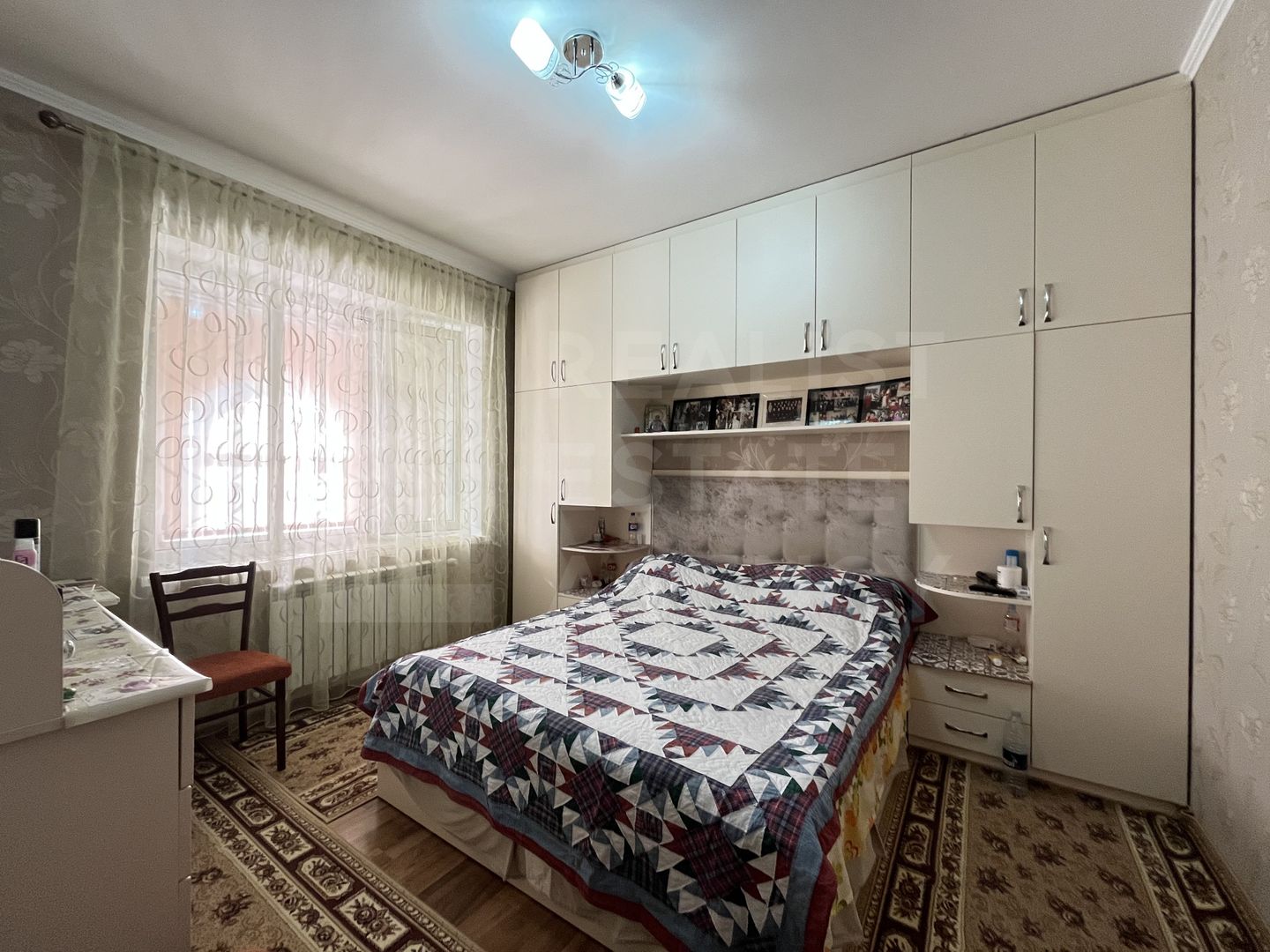 Vânzare, casă, 2 nivele, 6 camere, str. Primăverii, Budești - Poză 10