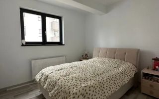 Zona Bucium/ Apartament cu 2 camere/  Decomandat/ Etajul 1 - Poză 7