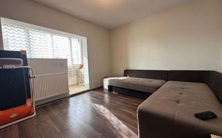 2 camere | etaj 2 | investitie | zona excelenta | - Poză 1