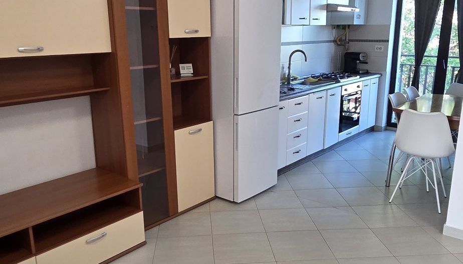 Apartament 2 camere decomandate¶ Marasti ¶FSEGA - Poză 5