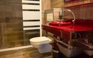 Apartament 2 camere de vanzare | Dragoș Vodă | Oradea - Poză 6