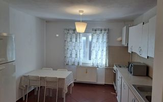 Inchiriere apartament 2 camere Bucuresti  Sector 5 parc Sebastian - Poză 4