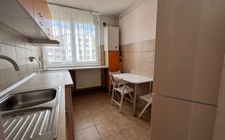3 Camere Decomandate, Zona Cluj Arena, Sala Polivalenta, Grigorescu - Poză 5