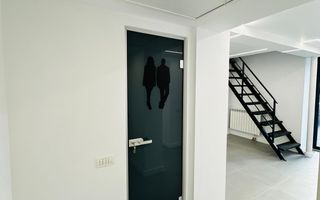 spatiu comercial 110 mp | Decebal | rond Alba Iulia | Muncii - Poză 8