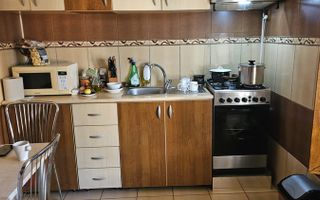 Casă / Vilă de vânzare în Industriilor, Bucuresti - Poză 14