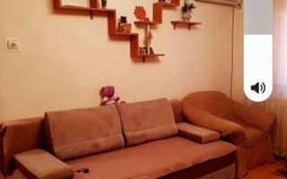 Apartament de închiriat, 2 camere, zona Alexandru cel Bun, Iași - Poză 4