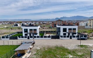Casa individuală | 4 camere | 153 mp | Direct dezvoltator - Poză 11