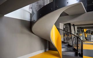 Apartament 2 camere I Dimitrie Pompeiu - Poză 16