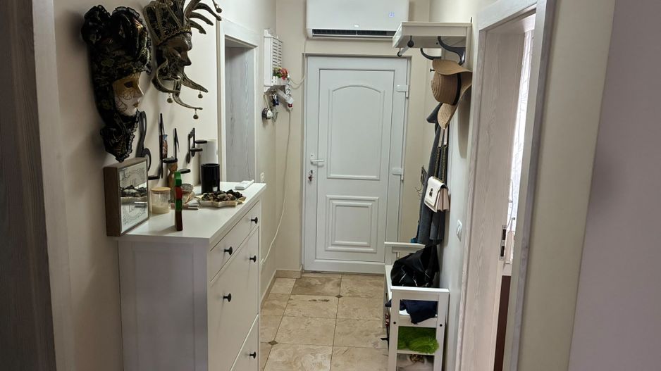 DUPLEX MOSNITA NOUA - Poză 6