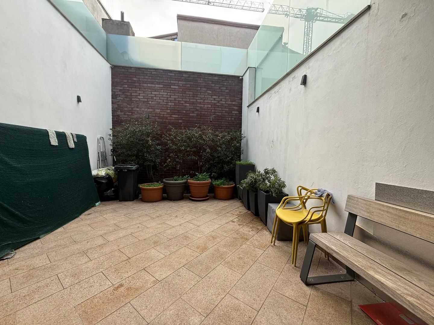 OPORTUNITATE EXCLUSIVĂ DE ÎNCHIRIERE SPAȚII BIROU ZONA CENTRALĂ EMINESCU - Poză 12