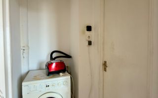 Apartament 2 camere de închiriat – ultracentral - Poză 7