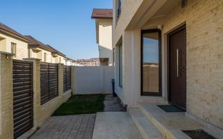 Casa Impecabila + Individuală + Decomandată in Prelungirea Ghencea ! - Poză 31