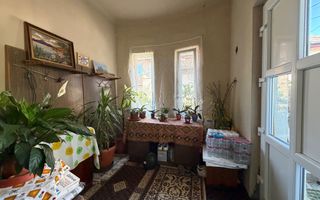 Zona Tipografilor. Pozitie excelenta . Oportunitate imobiliara - Poză 6