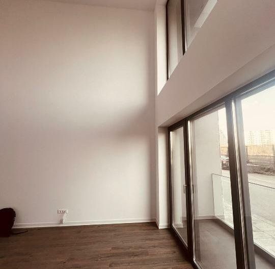 SPATIU BIROURI | CLOUD9 - Poză 7