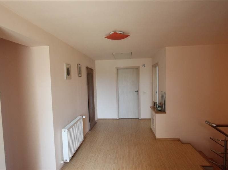 Casă / Vilă cu 9 camere de vânzare în zona Bogdanestilor - Poză 14