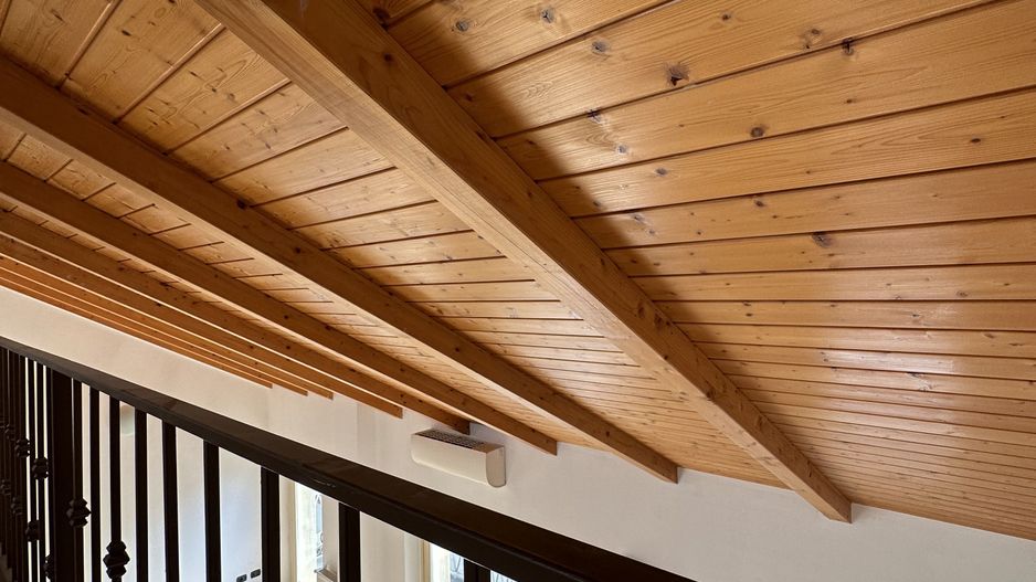 P-ta Unirii - Comision 0% | Apartament 3 camere-113 mp | Imobil 2008 - Poză 29