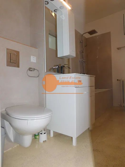 Apartament 2 camere de închiriat – Zona Pajura - Poză 6