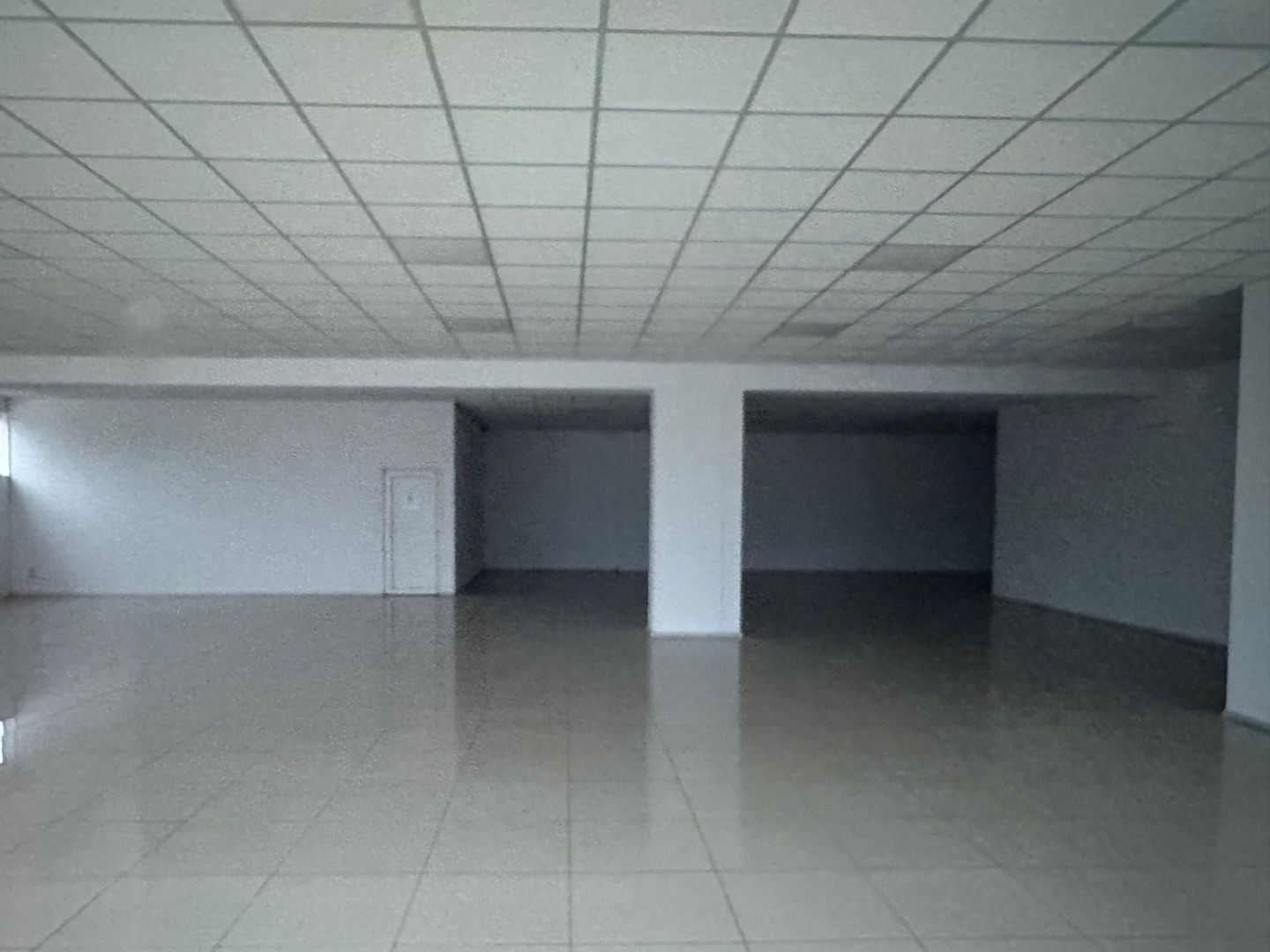 Spatiu comercial zona Calea Lugojului - Poză 4