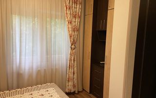 Garsoniera 43 mp reamenajata 2 camere, Colentin, mobilata si utilata - Poză 8