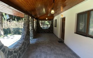 Pensiune/ Vila Valea Avrigului - Poză 32