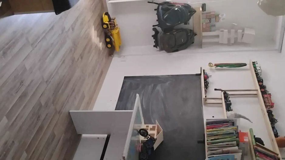 De vanzare Apartament 3 camere Brancoveanu, sector 4 - Poză 3