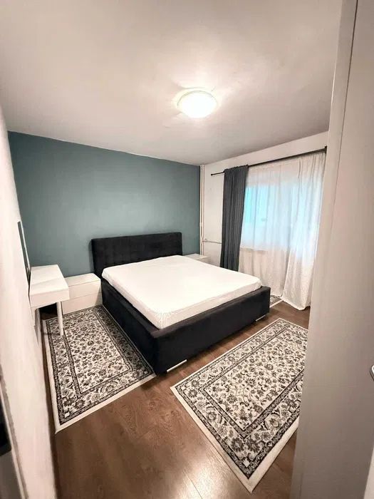 Apartament 3 camere Timpuri Noi + loc de parcare - Poză 2