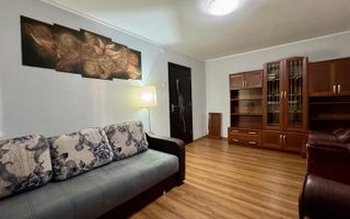 Apartament 2 camere Podu Ros - Blv Primaverii - Poză 7