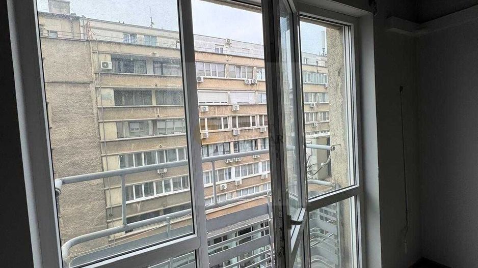 41 mp | Calea Victoriei | Oportunitate - Poză 5