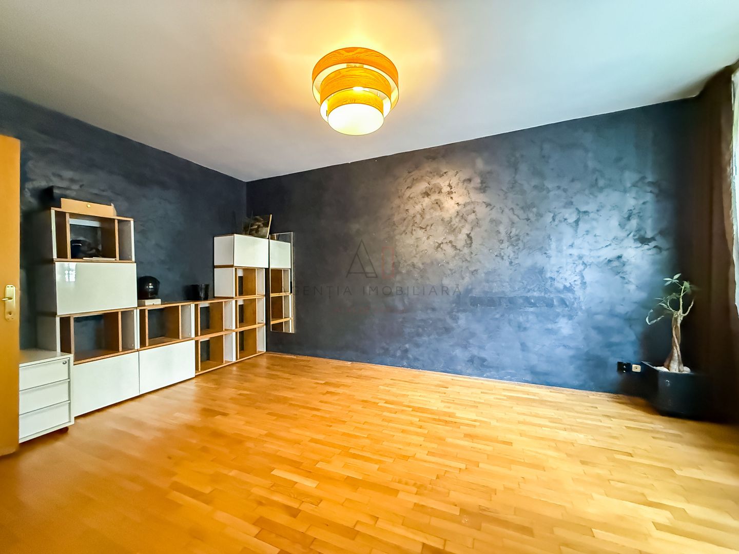2 Camere Maresal Averescu Parter - Poză 5