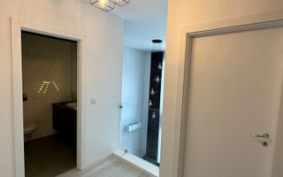 Duplex de lux - Poză 9