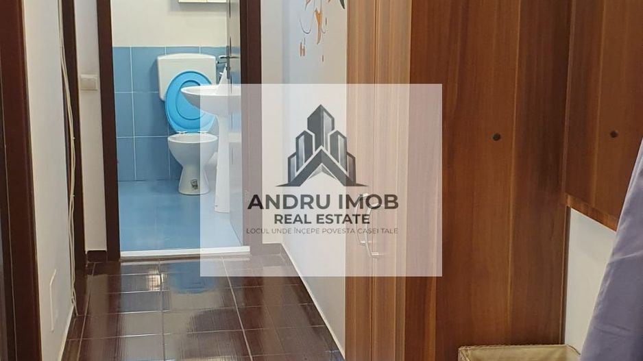 Apartament 2 camere decomandat/ Oituz / Metrou Dimitrie Leonida - Poză 1