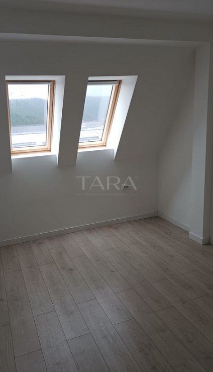 Apartament 2 camere, finisat, cu parcare – Florești, zona Vivo. - Poză 7