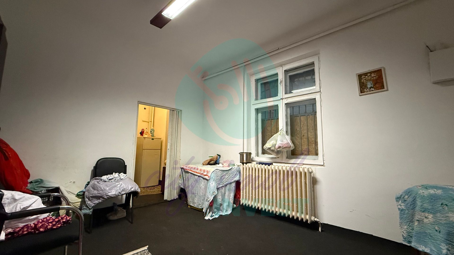 Teren pentru proiect rezidențial | Ștefan cel Mare - Poză 7