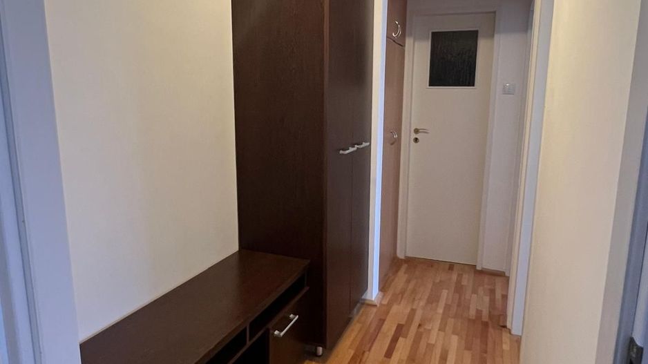 APARTAMENT 3 CAMERE MIHAI VITEAZU- AL FRATII BUZESTI - Poză 13