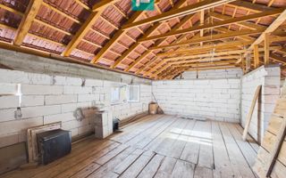 Casă P+E cu două apartamente, zona Drăgășani - Poză 8
