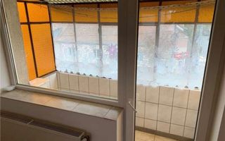 ageuropa.ro vinde ap 3 cam 60mp la etajul 2 în 14 Mai. - Poză 10