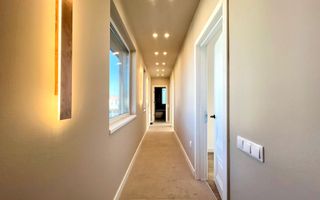 Duplex ultrafinisat / Zona Terra - Poză 7