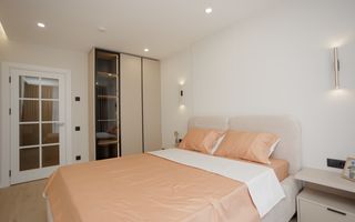 Vânzare, apartament, o cameră, bd. Dacia, Botanica - Poză 2